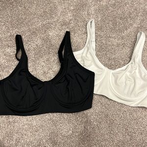 Natori Sports Bras 36B
